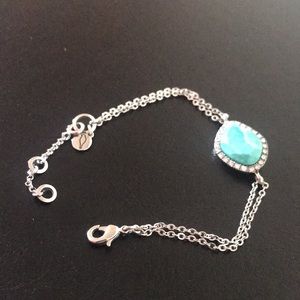 Chloe and Isabel Bianca Bracelet